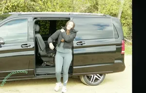 Nicole Murawska / nicolemuraaa nude photo #0006