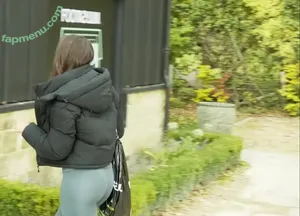 Nicole Murawska / nicolemuraaa nude photo #0009