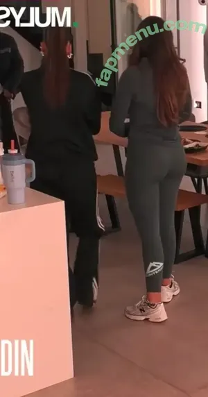 Nicole Murawska / nicolemuraaa nude photo #0018