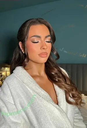 Nicole Murawska / nicolemuraaa nude photo #0021