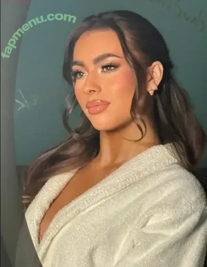 Nicole Murawska / nicolemuraaa nude photo #0022