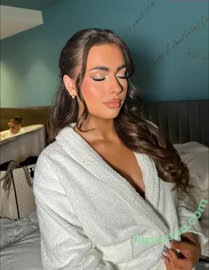 Nicole Murawska / nicolemuraaa nude photo #0023