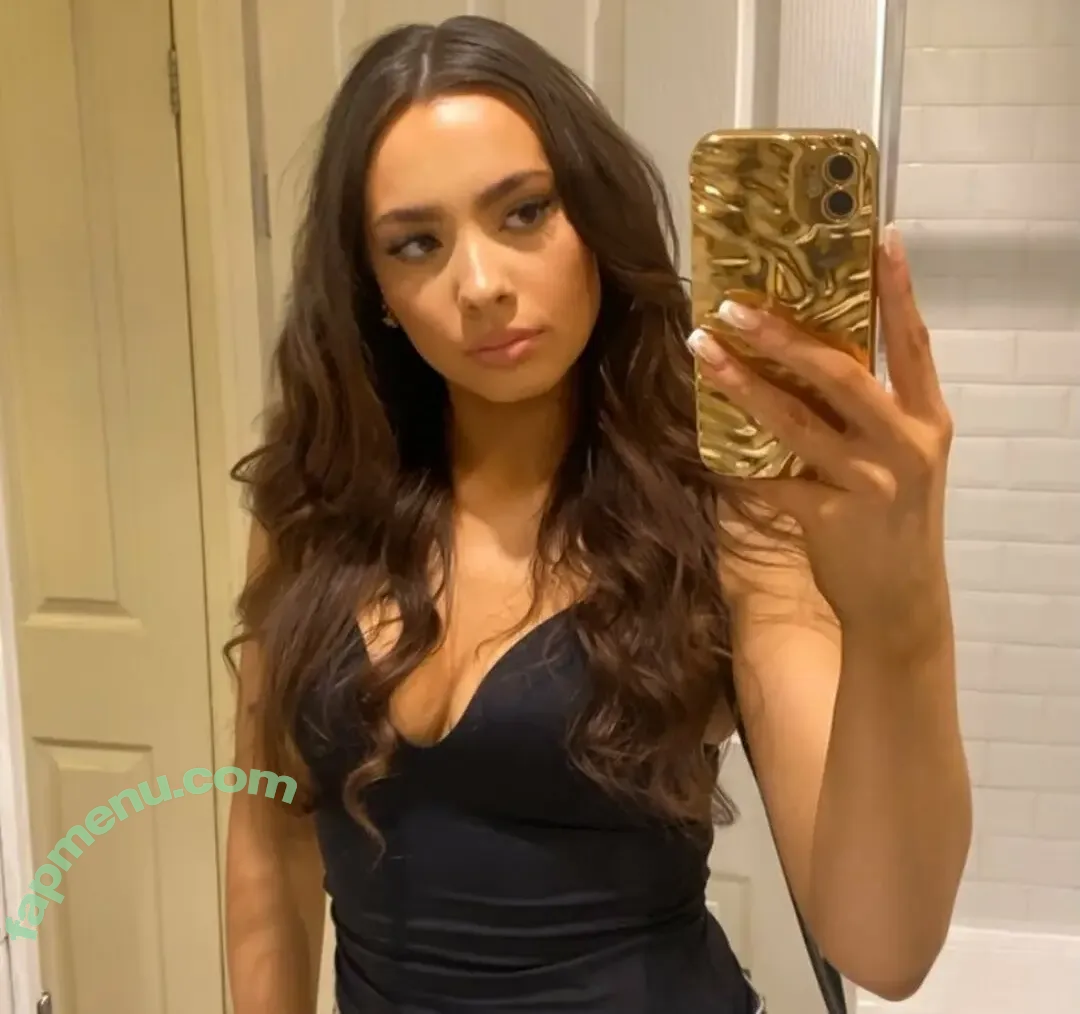 Nicole Murawska nude photo #0001 (nicolemuraaa)