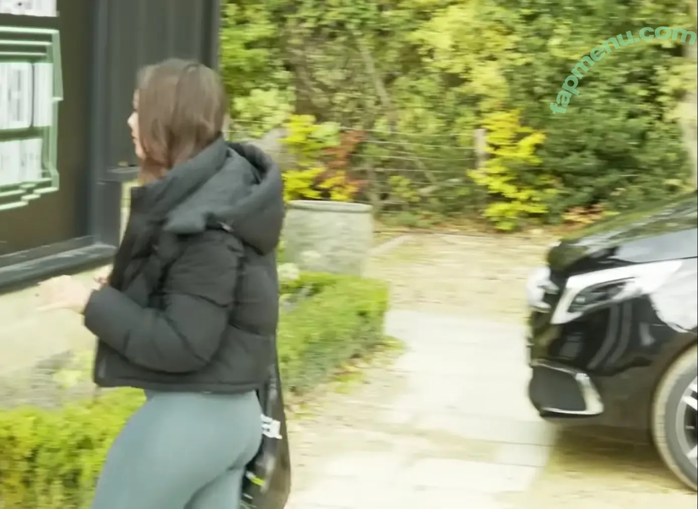 Nicole Murawska nude photo #0008 (nicolemuraaa)