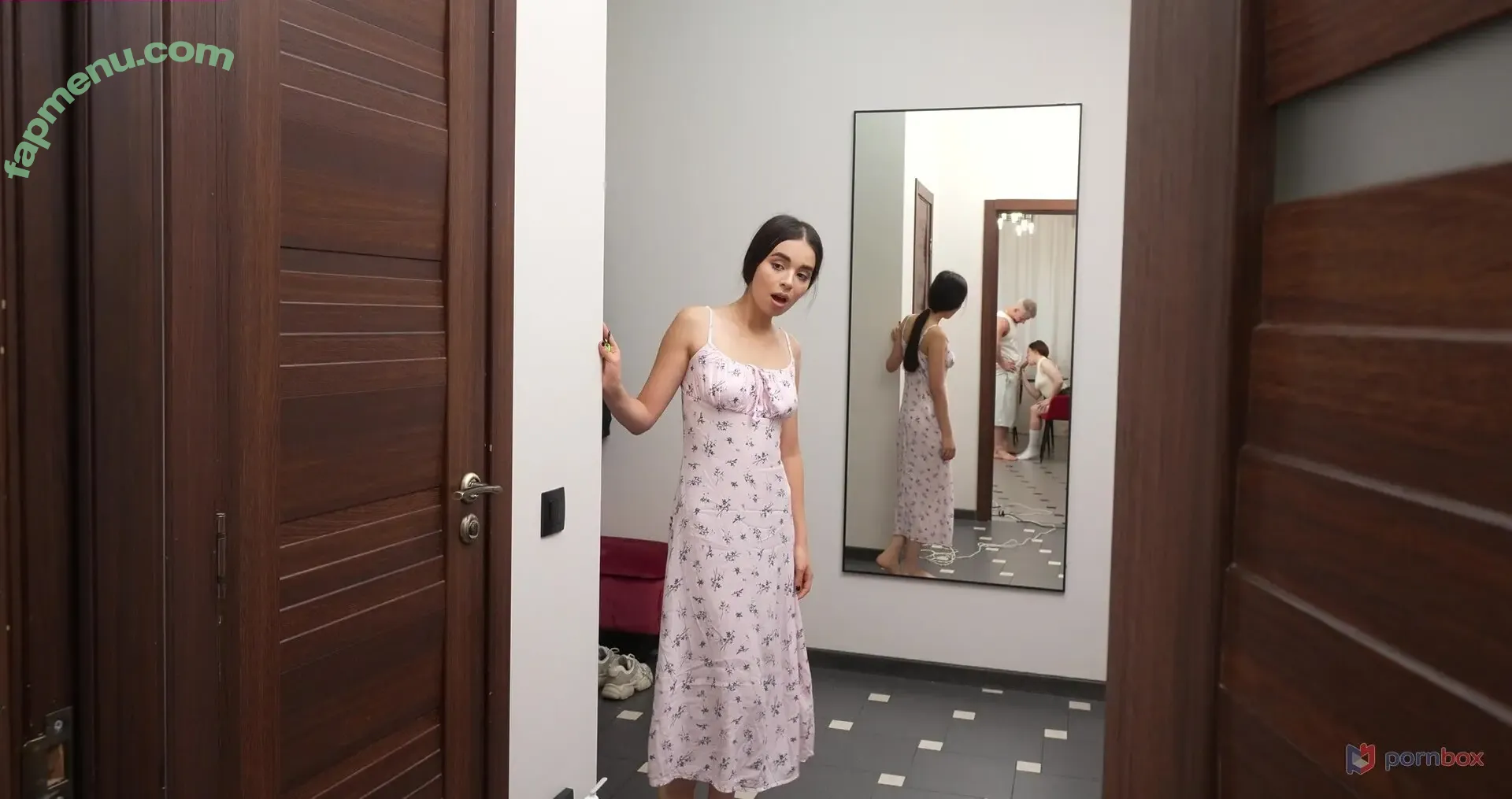 Nicole Murkovski nude photo #0379 (nicmurawski)