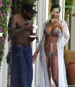 Nicole Murphy / nikimurphy nude photo #0016