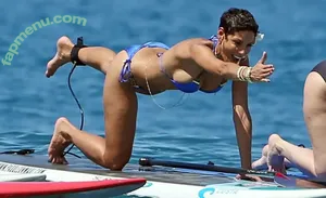 Nicole Murphy / nikimurphy nude photo #0025