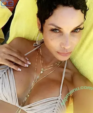 Nicole Murphy / nikimurphy nude photo #0036