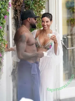 Nicole Murphy / nikimurphy nude photo #0037