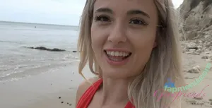 Nicole Nichols / BABYNICOLSLIFE / NicoleNicholss / itsnicolenichols / nicolenicholsofficial nude photo #0055