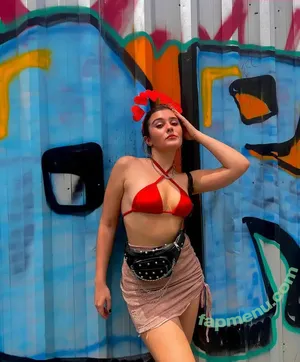 Nicole Orsini / nicoleorsini nude photo #0021