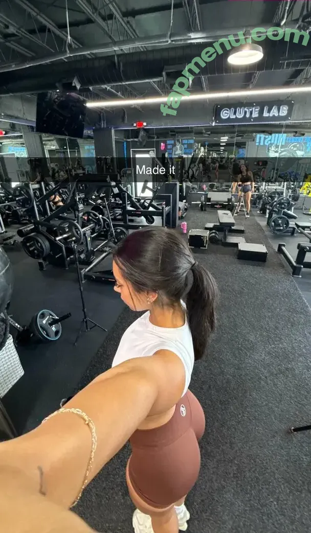 Nicole Osoria nude photo #0071 (nicoleosoria_ / sniicole_018)