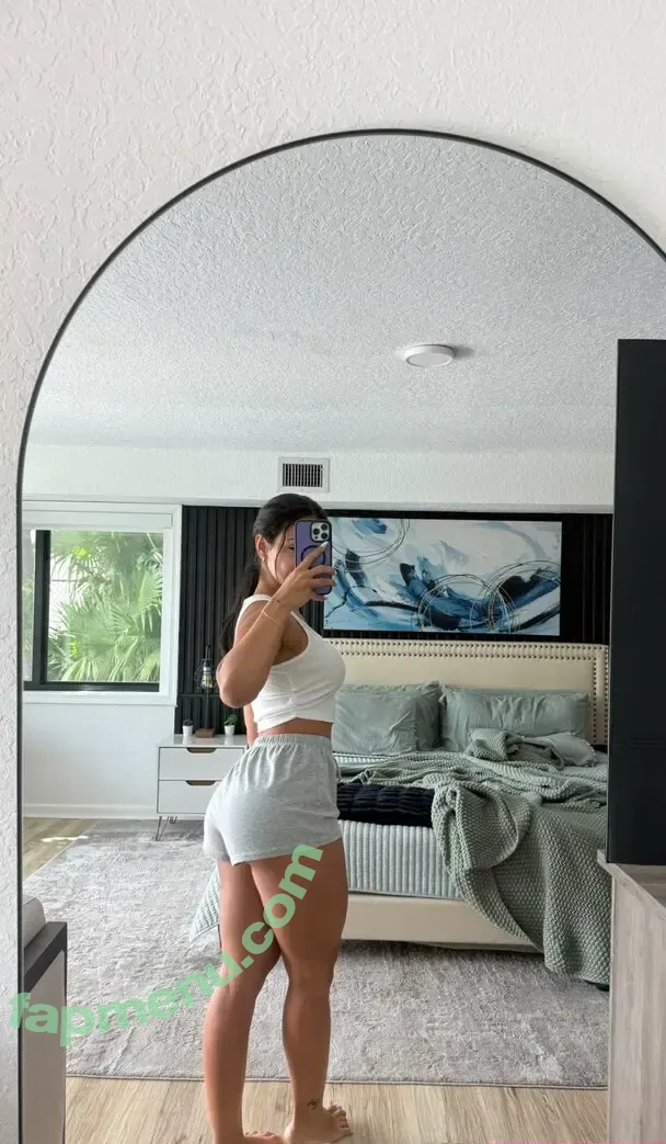 Nicole Osoria nude photo #0073 (nicoleosoria_ / sniicole_018)