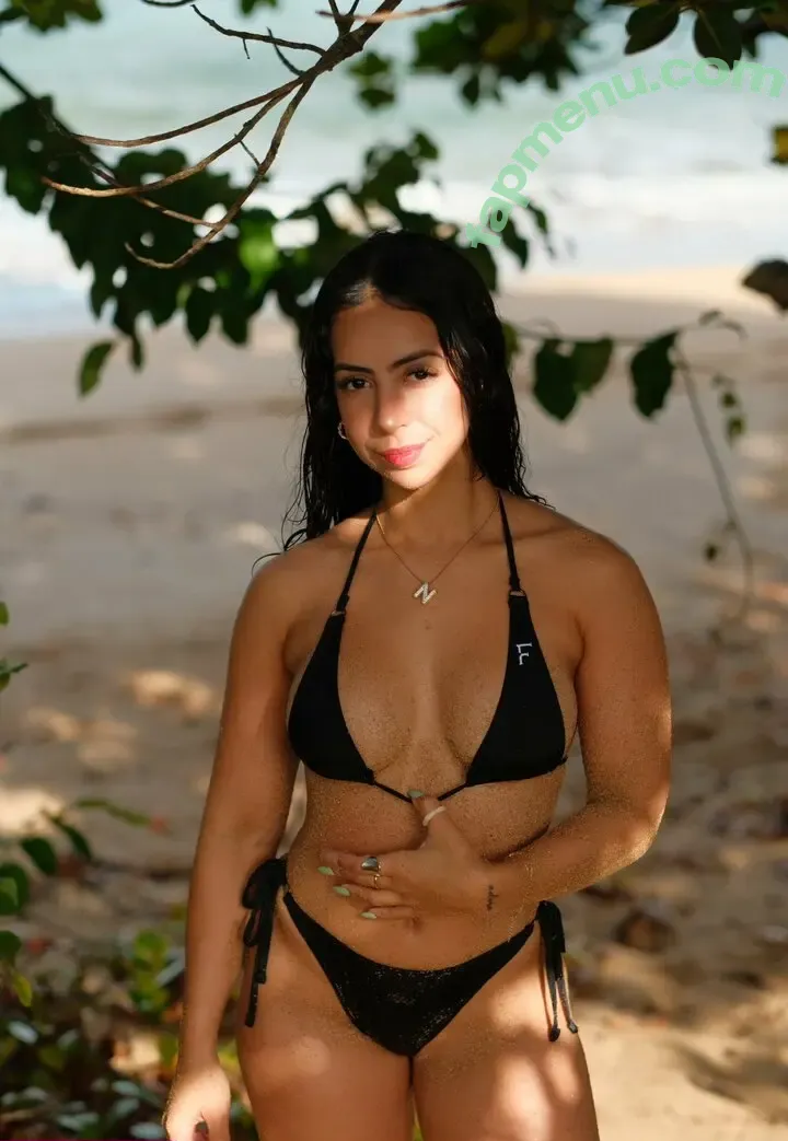 Nicole Osoria nude photo #0101 (nicoleosoria_ / sniicole_018)