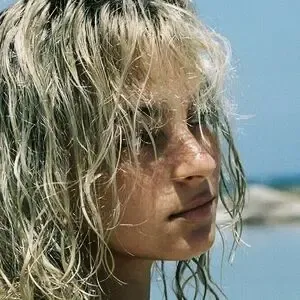 Nicole Pollard / nicolepollardd nude photo #0010