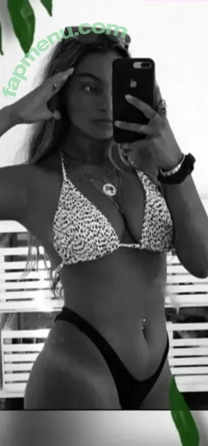 Nicole Pollard / nicolepollardd nude photo #0046