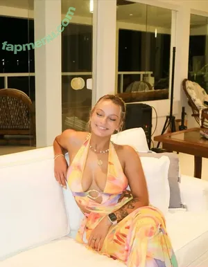 Nicole Pollard / nicolepollardd nude photo #0092