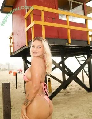 Nicole Pollard / nicolepollardd nude photo #0094