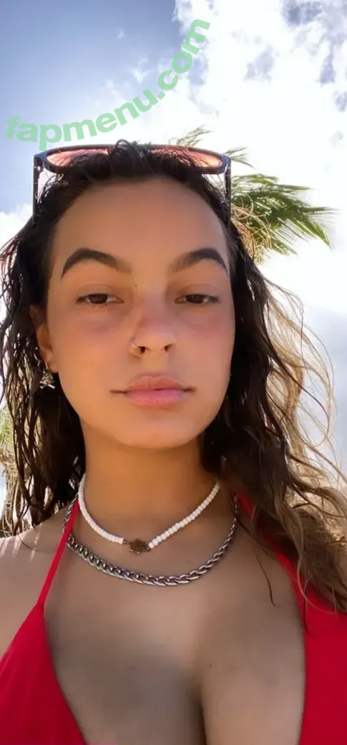 Nicole Pollard nude photo #0036 (nicolepollardd)