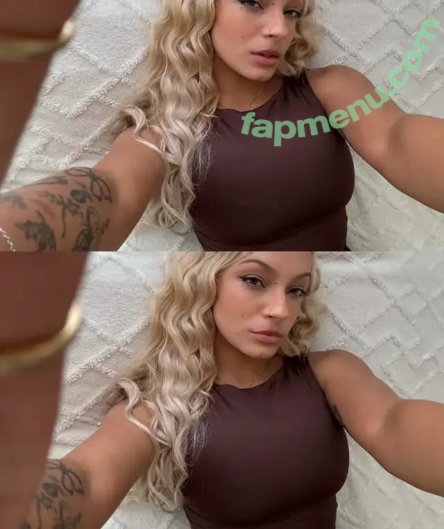 Nicole Pollard nude photo #0052 (nicolepollardd)