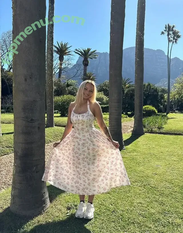 Nicole Pollard nude photo #0055 (nicolepollardd)