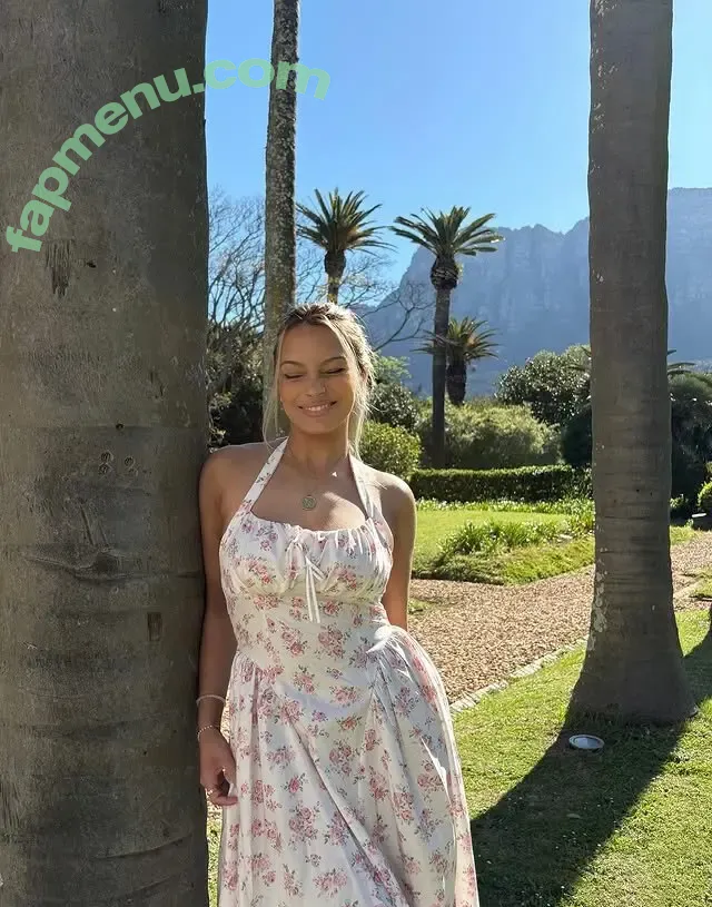 Nicole Pollard nude photo #0056 (nicolepollardd)