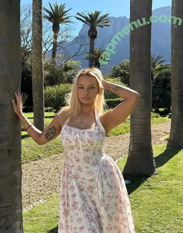 Nicole Pollard nude photo #0059 (nicolepollardd)