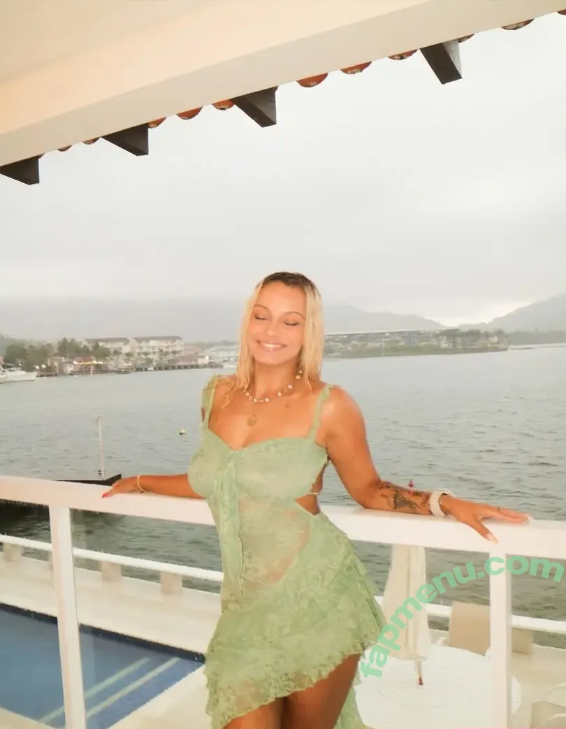 Nicole Pollard nude photo #0061 (nicolepollardd)