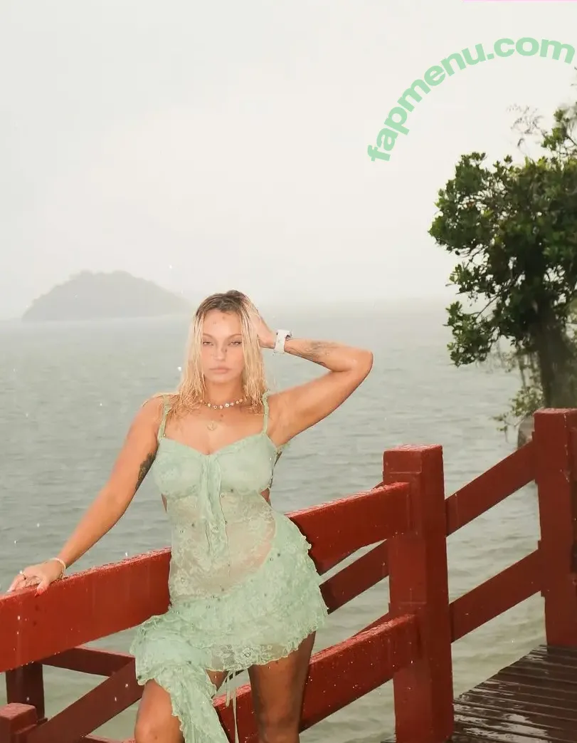 Nicole Pollard nude photo #0068 (nicolepollardd)