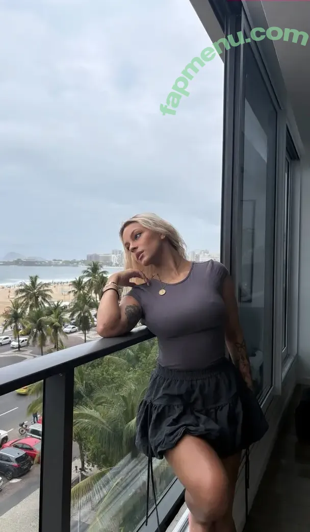 Nicole Pollard nude photo #0070 (nicolepollardd)