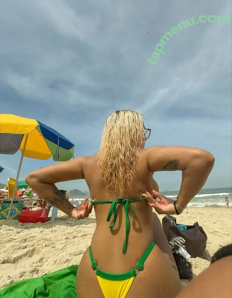 Nicole Pollard nude photo #0073 (nicolepollardd)