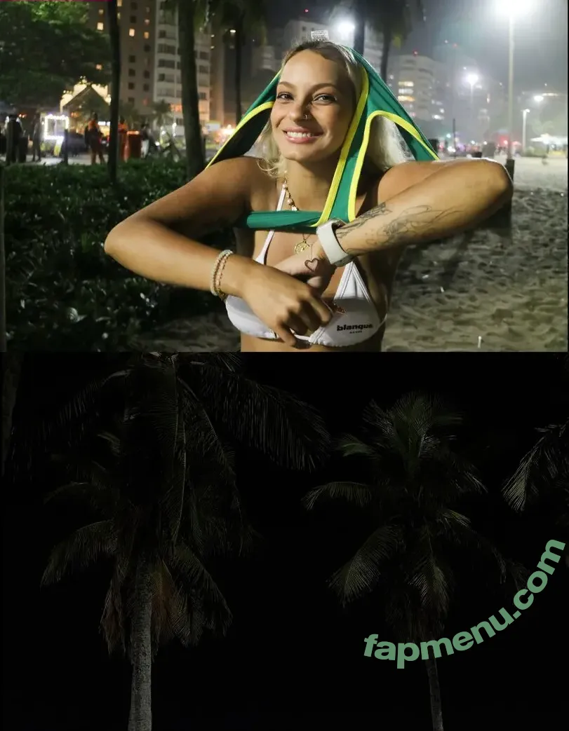 Nicole Pollard nude photo #0074 (nicolepollardd)