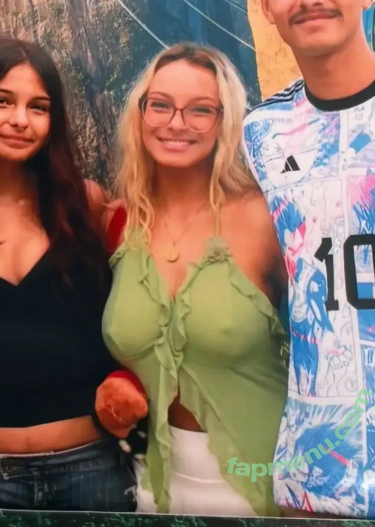 Nicole Pollard nude photo #0081 (nicolepollardd)