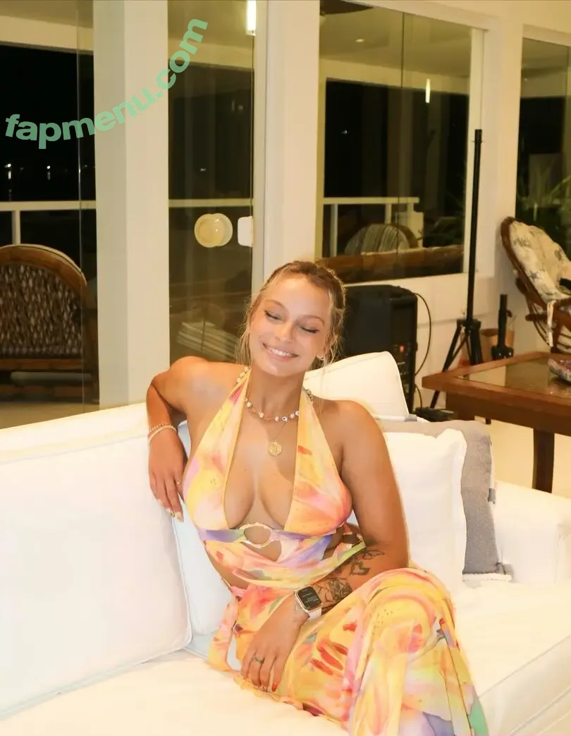 Nicole Pollard nude photo #0092 (nicolepollardd)