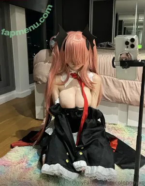  nude photo #0008