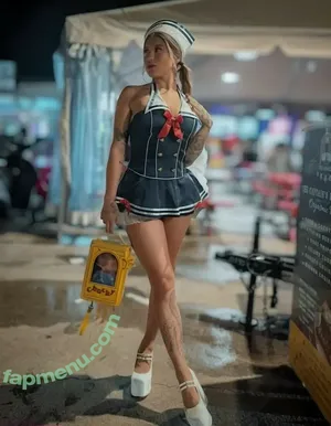 Nicole Procyk / frankiemax / nicoleprocyk nude photo #0046