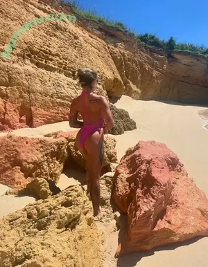 Nicole Procyk / frankiemax / nicoleprocyk nude photo #0049