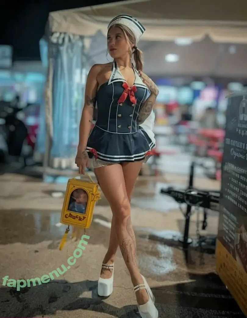 Nicole Procyk nude photo #0046 (frankiemax / nicoleprocyk)