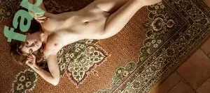 Nicole Ross / Nika Kolosova / nicole_model / nicolerossreal nude photo #0134