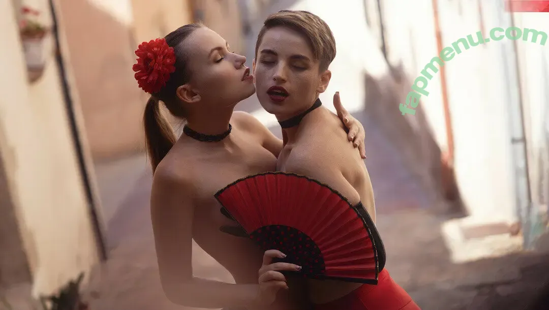 Nicole Ross nude photo #0037 (Nika Kolosova / nicole_model / nicolerossreal)