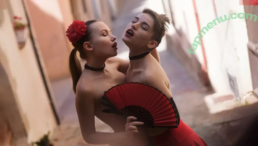 Nicole Ross nude photo #0038 (Nika Kolosova / nicole_model / nicolerossreal)