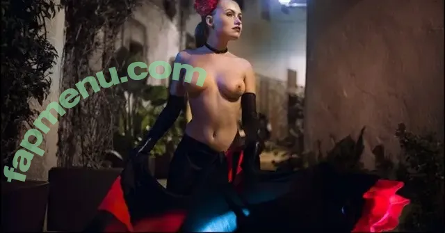 Nicole Ross nude photo #0049 (Nika Kolosova / nicole_model / nicolerossreal)