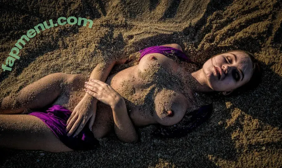 Nicole Ross nude photo #0092 (Nika Kolosova / nicole_model / nicolerossreal)