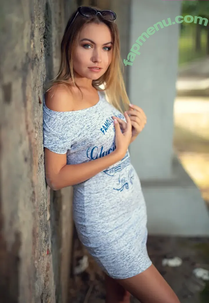 Nicole Ross nude photo #0122 (Nika Kolosova / nicole_model / nicolerossreal)