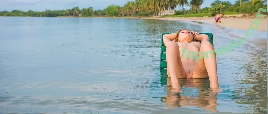 Nicole Ross nude photo #0153 (Nika Kolosova / nicole_model / nicolerossreal)