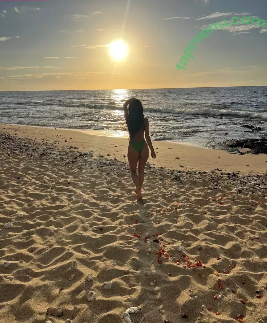 Nicole Scherzinger nude photo #1993 (NicoleScherzy / nicole / nicole_scherzinger / nicolescherzinger)