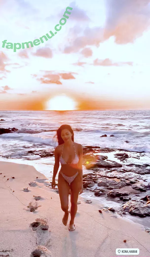 Nicole Scherzinger nude photo #1994 (NicoleScherzy / nicole / nicole_scherzinger / nicolescherzinger)