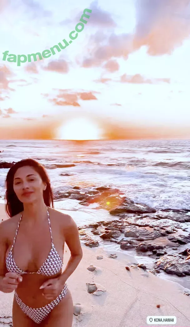 Nicole Scherzinger nude photo #1998 (NicoleScherzy / nicole / nicole_scherzinger / nicolescherzinger)