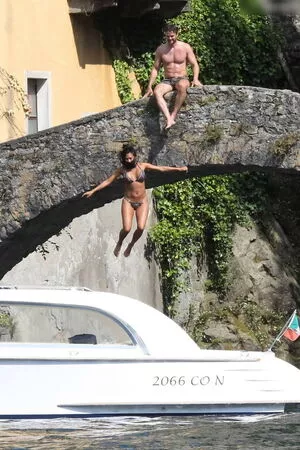 Nicole Scherzinger / NicoleScherzy / nicole / nicole_scherzinger / nicolescherzinger nude photo #2189