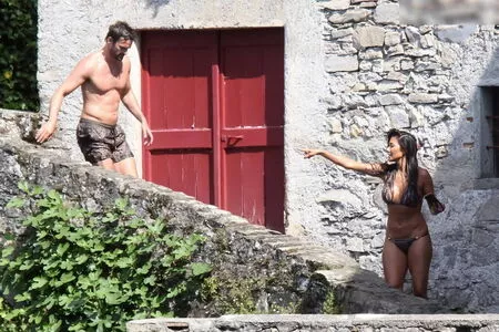 Nicole Scherzinger / NicoleScherzy / nicole / nicole_scherzinger / nicolescherzinger nude photo #2192